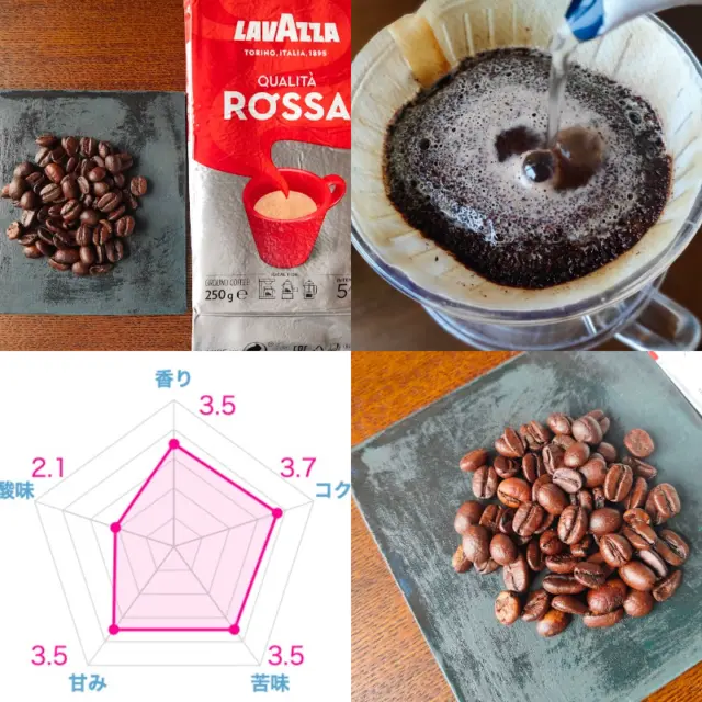 【初心者におすすめ】飲みやすいコーヒー17選！苦手な人でも飲める