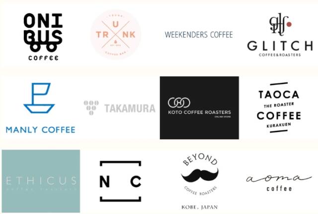 kurasuCoffee京都の定期便・サブスクを試した正直な感想