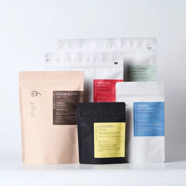 【マニアが選ぶ】コーヒー豆通販おすすめ人気ランキング41選【2026年】