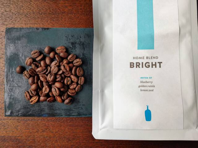 実際に飲んだフルーティーなコーヒー豆おすすめランキング17選