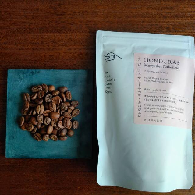 挽きやすいキャンプ用コーヒー豆おすすめ10選！持ち運び容器や便利グッズも紹介