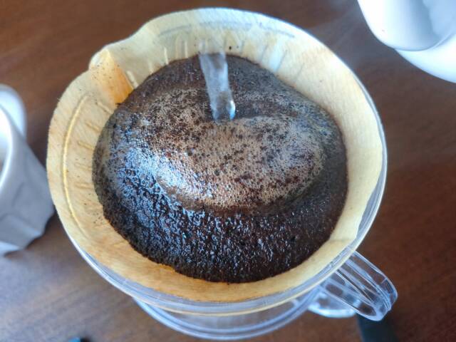 本当に美味しいデカフェ豆・カフェインレスコーヒー豆おすすめ10選【2026年】