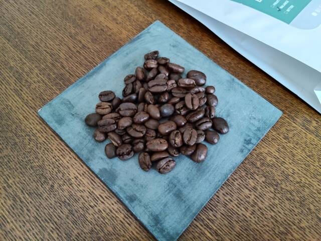 本当に美味しいデカフェ豆・カフェインレスコーヒー豆おすすめ10選【2026年】