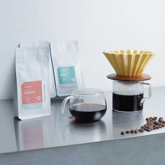 本当に美味しいデカフェ豆・カフェインレスコーヒー豆おすすめ10選【2026年】