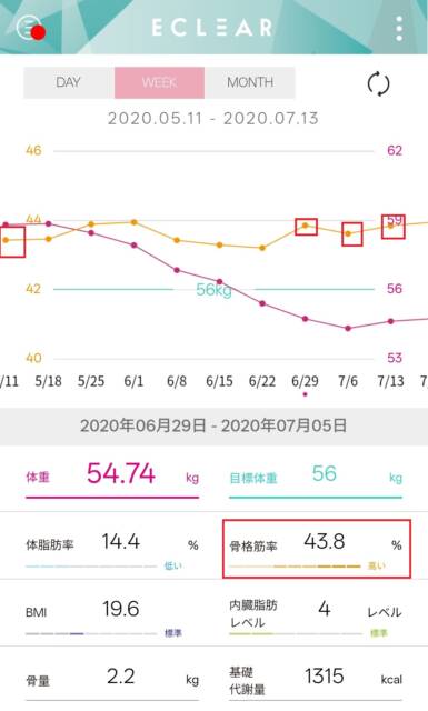 【14kg痩せた】実際に飲んだダイエットコーヒーおすすめ6選