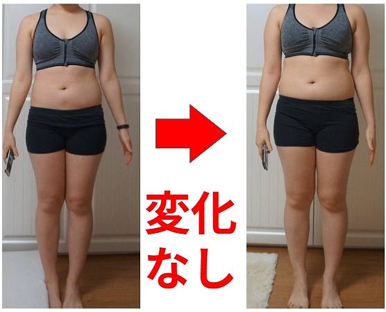 【14kg痩せた】実際に飲んだダイエットコーヒーおすすめ6選